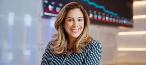 Destino COP30: A Bolsa vai a Belém, e como protagonista!
