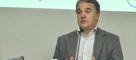 Destino COP30: Setor privado em foco nas agendas mitigação e adaptação