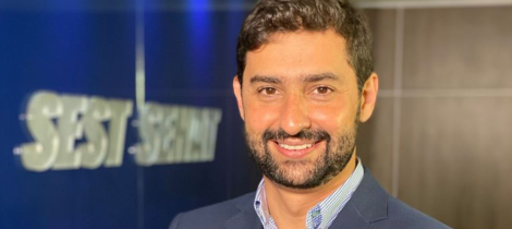 Destino COP30: Sistema Transporte terá espaço na COP para debater descarbonização
