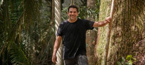 Destino COP30: Bioeconomia, a oportunidade de reunir conhecimentos sobre negócios e ancestralidade