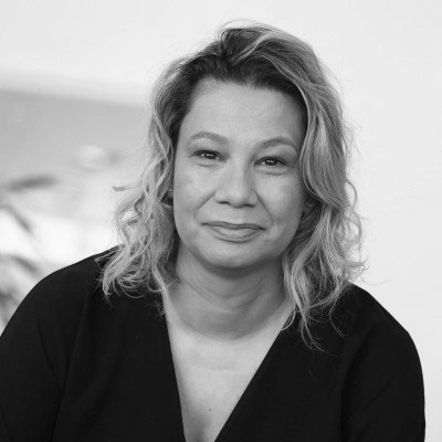Elaine Moreira